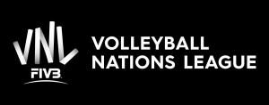 (Miniature) VOLLEYBALL NATIONS LEAGUE